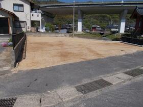 山口県下松市大字東豊井