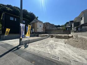 鹿児島県鹿児島市宇宿６丁目