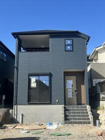 鹿児島県鹿児島市宇宿６丁目