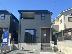 鹿児島県鹿児島市宇宿６丁目