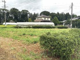茨城県石岡市東成井