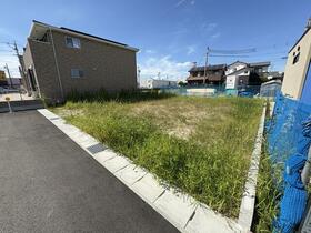 三重県松阪市郷津町