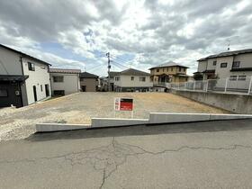 宮城県多賀城市留ケ谷１丁目