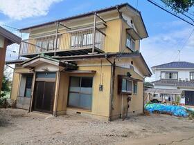 茨城県結城郡八千代町大字芦ケ谷