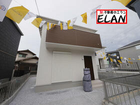 福岡県北九州市小倉南区上吉田１丁目