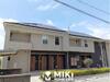 滝野駅より徒歩17分 1階 築18年6ヶ月の賃貸物件