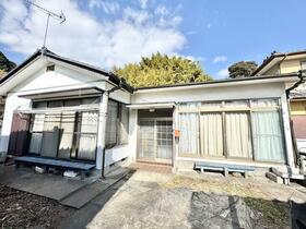 茨城県北茨城市大津町