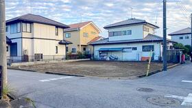 栃木県河内郡上三川町大字上三川