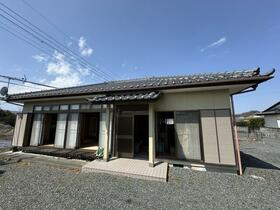 茨城県北茨城市華川町車