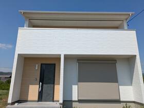 岐阜県加茂郡川辺町西栃井