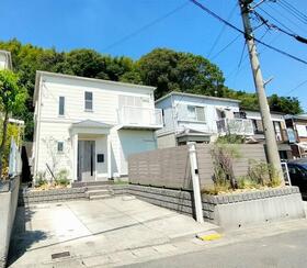 和歌山県紀の川市貴志川町北山