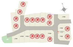 滋賀県大津市穴太１丁目