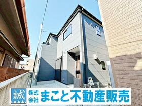 奈良県天理市田部町