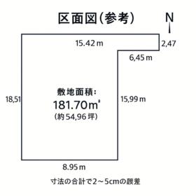 石川県七尾市矢田町