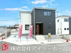 奈良県桜井市大字草川