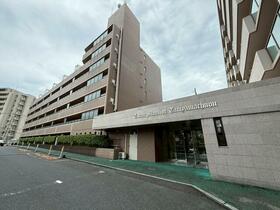 トーカンマンション谷山中央　Ａ棟