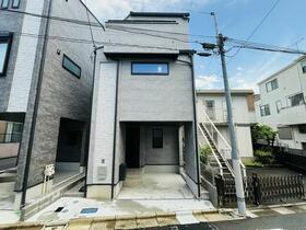 東京都豊島区長崎６丁目