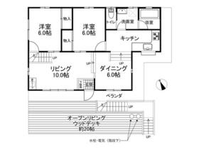 長野県北佐久郡軽井沢町大字軽井沢