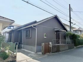 千葉県浦安市東野３丁目