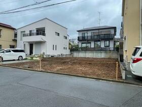 埼玉県さいたま市緑区芝原3丁目