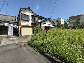 愛知県半田市岩滑中町6丁目