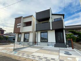 愛知県弥富市五明４丁目