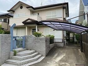 茨城県つくば市下広岡