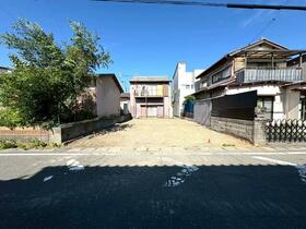 静岡県静岡市駿河区池田