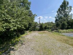 detached 奈良県奈良市月ヶ瀬石打