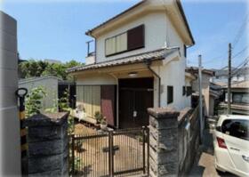 千葉県船橋市金杉５丁目