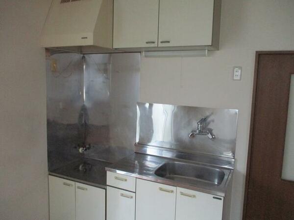 detached 青森県三沢市美野原３丁目
美野原の賃貸情報を見る
物件地図