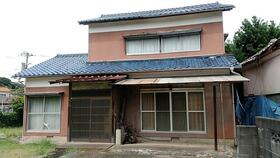 福岡県北九州市若松区大字小竹