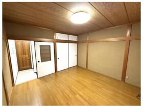 大阪府東大阪市吉田５丁目