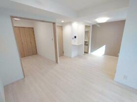 ハイホーム砧公園