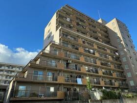 岩手県盛岡市南大通２丁目