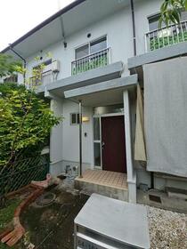 奈良県奈良市朱雀５丁目