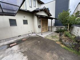 静岡県静岡市駿河区広野４丁目