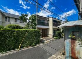 東京都世田谷区北烏山６丁目