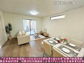 千葉県流山市大字平方