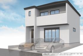 愛知県岡崎市寿町