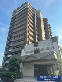 岐阜県各務原市鵜沼古市場町４丁目