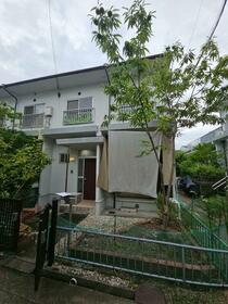 奈良県奈良市朱雀５丁目