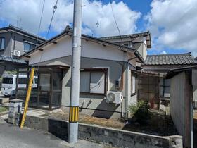 新潟県新発田市緑町１丁目
