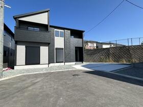 福岡県宗像市赤間1丁目