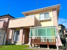 群馬県高崎市剣崎町