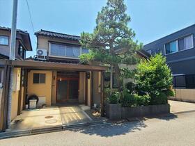 石川県金沢市若草町