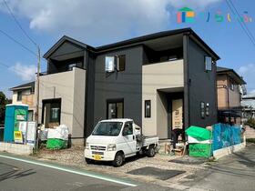 熊本県熊本市中央区出水６丁目