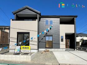 熊本県熊本市中央区出水６丁目