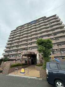 レインボー奥町