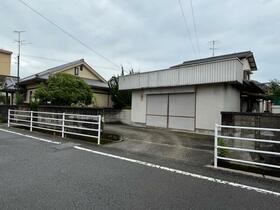 愛媛県松山市森松町